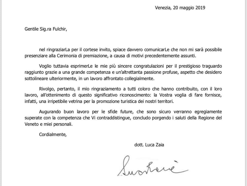 Carlo fulchir (@carlo_fulchir) / Twitter