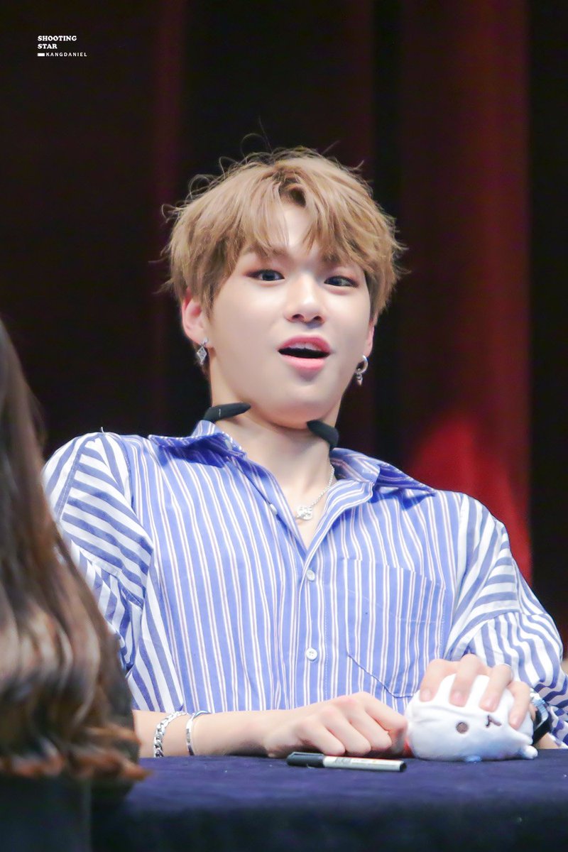 SS_961210's tweet photo. 장꾸녜리 보고싶다😭😭😭
#강다니엘 #KangDaniel https://t.co/coeCV5VAjv