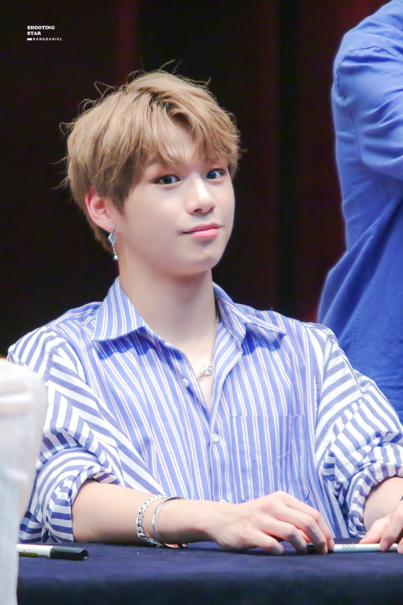 SS_961210's tweet photo. 장꾸녜리 보고싶다😭😭😭
#강다니엘 #KangDaniel https://t.co/coeCV5VAjv
