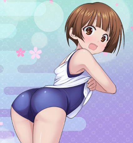 仲居のtwitterイラスト検索結果 仲居のtwitterイラスト検索結果