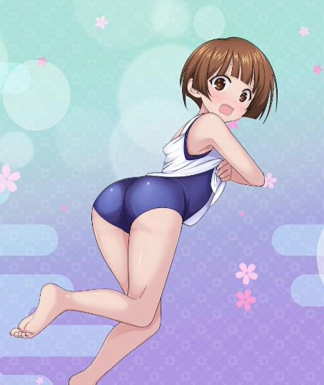 ちとせのtwitterイラスト検索結果 古い順 ちとせのtwitterイラスト検索結果 古い順