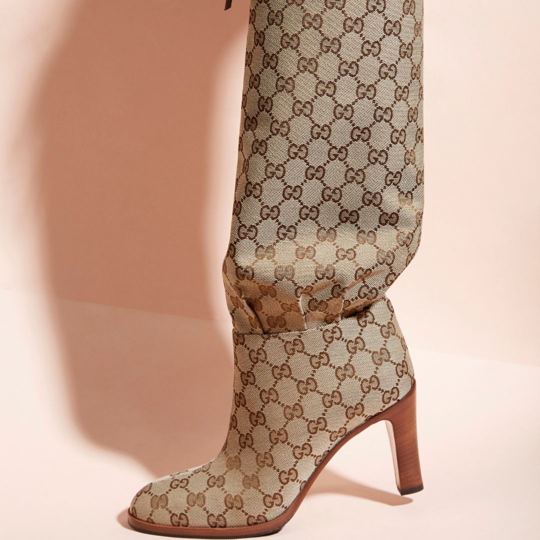 t.co/vgibMQw06Z #Gucci #ss19 #boots 