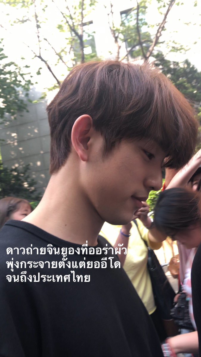 ♡94 tweet media