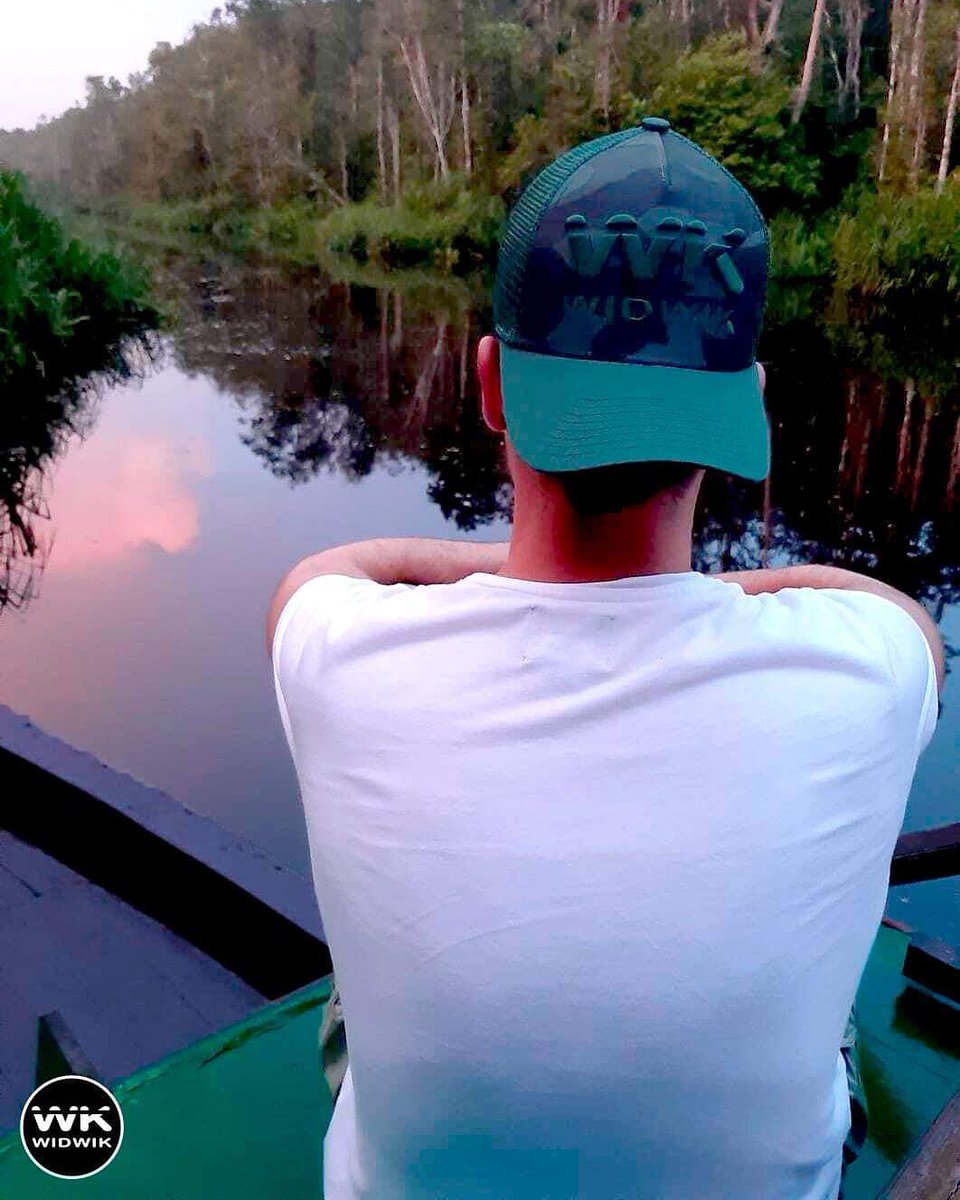 Widwik's tweet photo. ⚔️ Gorra Militar Widwik ⚔️

Nuestra gorra más guerrera sigue conquistando el mundo

Consigue la tuya en nuestra tienda online o en establecimientos autorizados. 

🛒 https://t.co/Aw5xbzP0SV

✔️ Cierre Snapback
✔️ Trucker para una perfecta ventilación
✔️ Diseño exclusivo Widwik https://t.co/J6E4J8TJpY