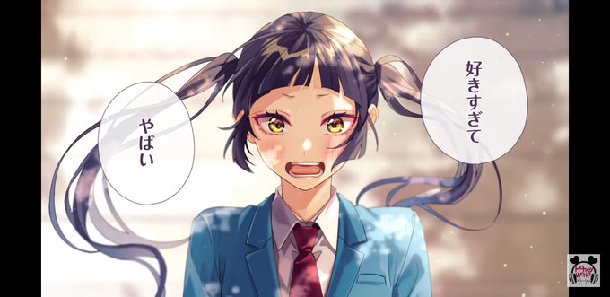 ハニワ 高画質 のtwitterイラスト検索結果