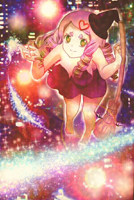 画像まとめ 魔法少女サイト 13ページ目 アニメレーダー 画像まとめ 魔法少女サイト 13ページ目 アニメレーダー