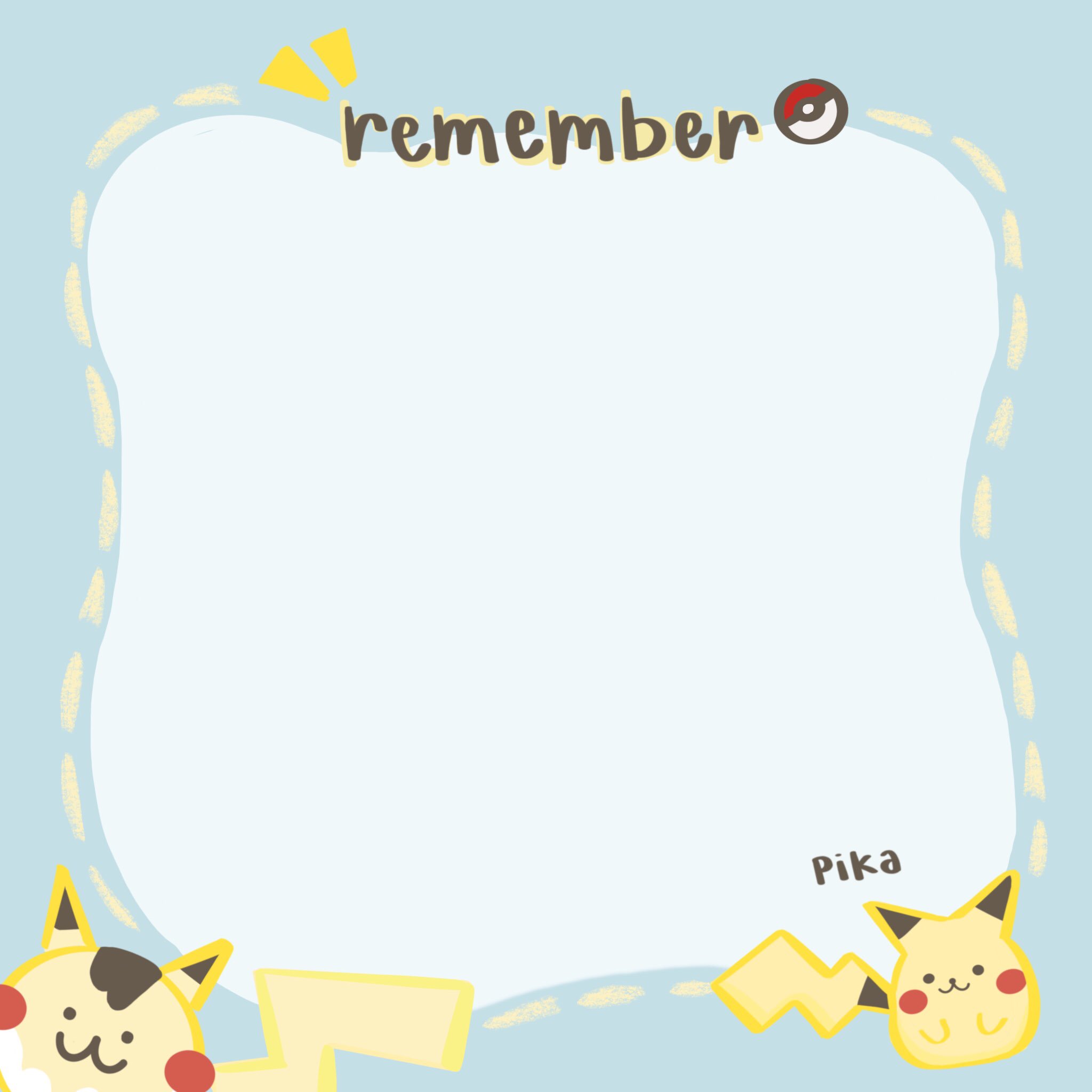 pikaju - ค้นหาด้วย Google  Pikachu, Cute pokemon wallpaper, Pikachu drawing