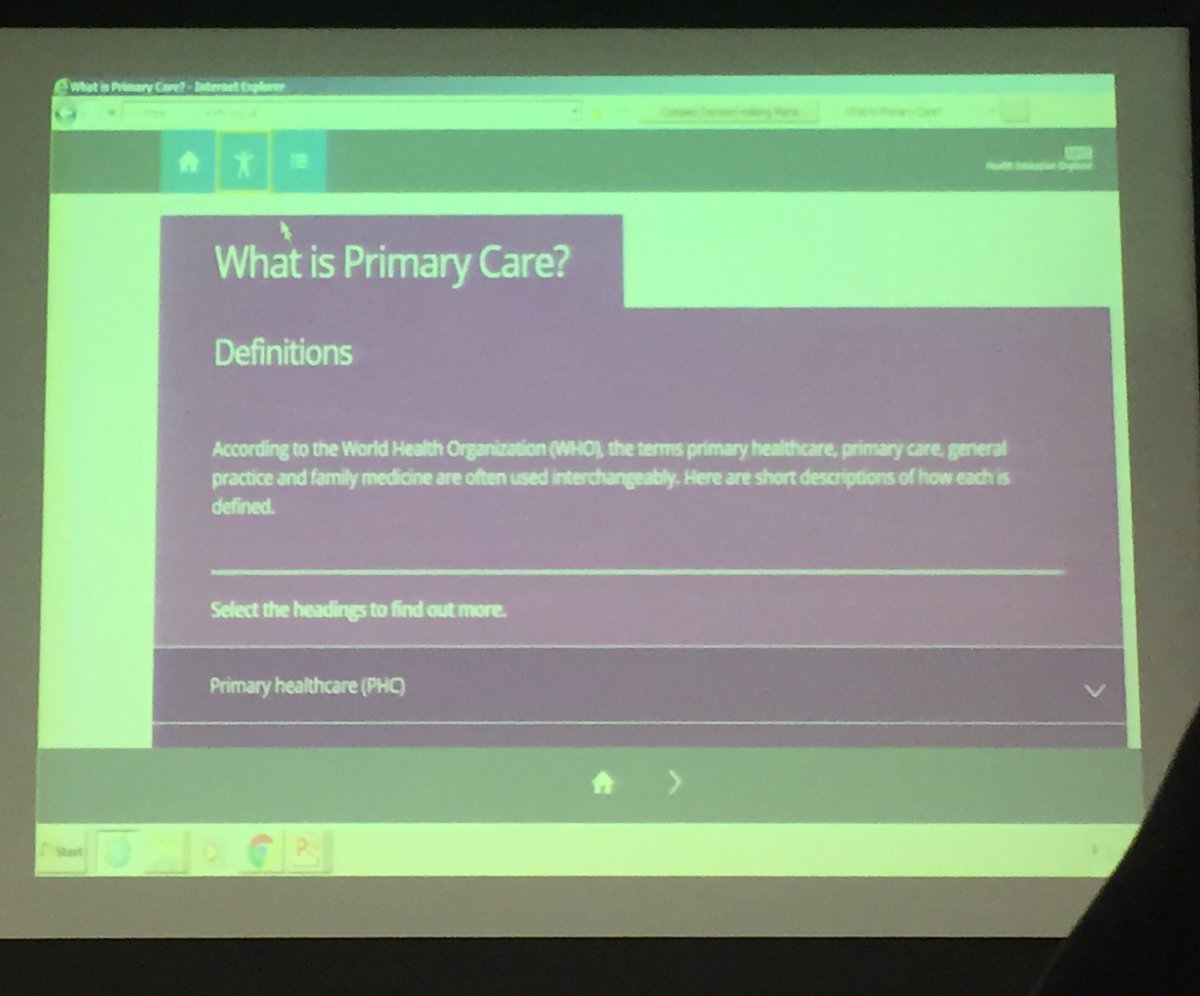 CSP_FCP's tweet image. Got a sneak peak of the FCP e-learning modules coming out in June @neiljlangridge @NHS_HealthEdEng