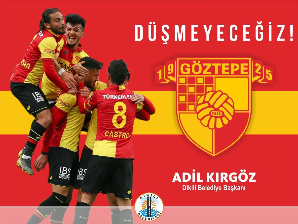 adilkirgoz's tweet photo. Düşmeyeceğiz! https://t.co/a5vaaw792g