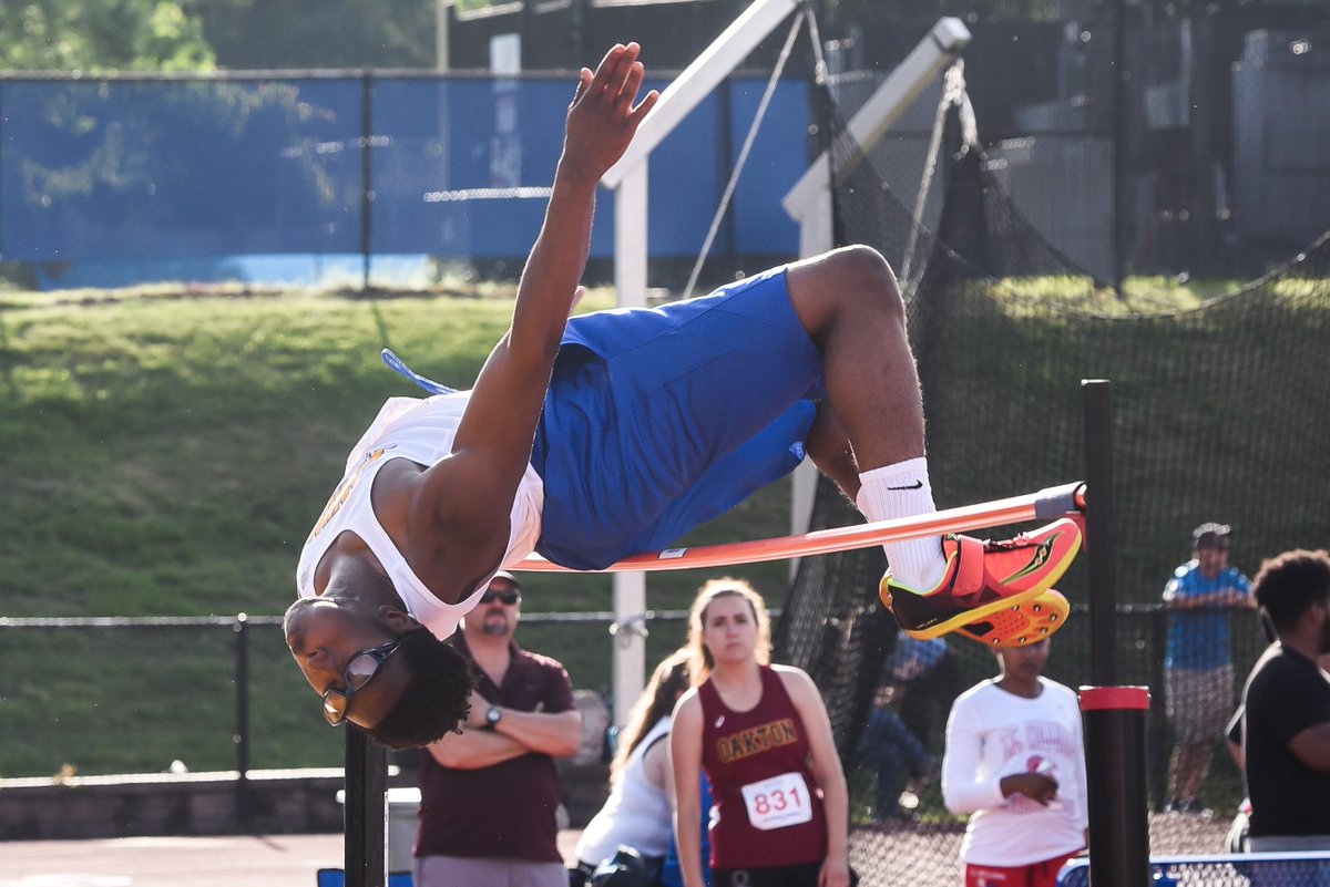 Ram_Snaps's tweet photo. Day 2 of Track Regionals. Slight delay when the big storm came through, then a great night of PR's. Congrats Lady Rams on your 2nd place finish. @RBSS_Track https://t.co/V60UQ2SqIx
