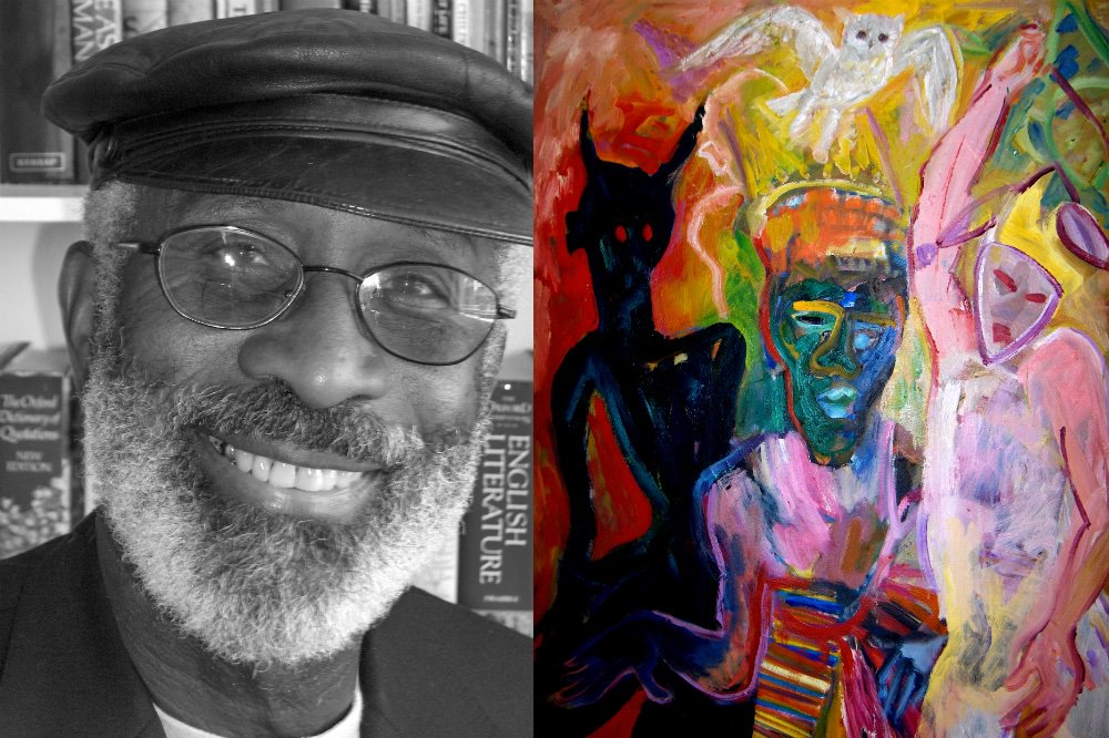 essex_cdp's tweet photo. Join us for #WindrushDay in #Chelmsford celebrating Afro-Caribbean Culture through art, dance, poetry food and music - 22 June @essexarchive all welcome! Free https://t.co/h7vQG1EZmj https://t.co/7pmlRJ3eeS