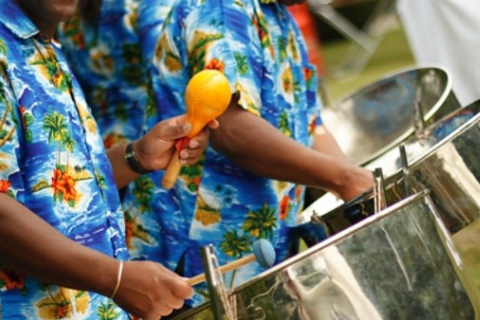 essex_cdp's tweet photo. Join us for #WindrushDay in #Chelmsford celebrating Afro-Caribbean Culture through art, dance, poetry food and music - 22 June @essexarchive all welcome! Free https://t.co/h7vQG1EZmj https://t.co/7pmlRJ3eeS