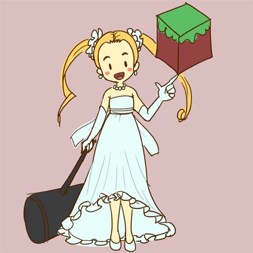 土木のtwitterイラスト検索結果