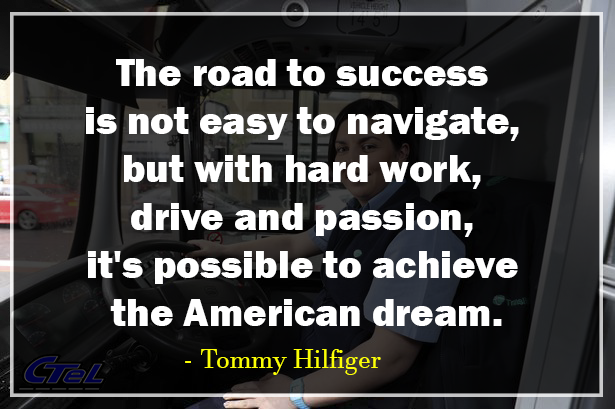 CenterElearning's tweet photo. The road to success is not easy to navigate, but with hard work, drive and passion, it's possible to achieve the American dream.
#driver #drivertraining #driverange #driverinbali #driversviews #drivertrainer #drivermoddelete #driverslicence #driversclubgermany https://t.co/dAFrpQ0vzP