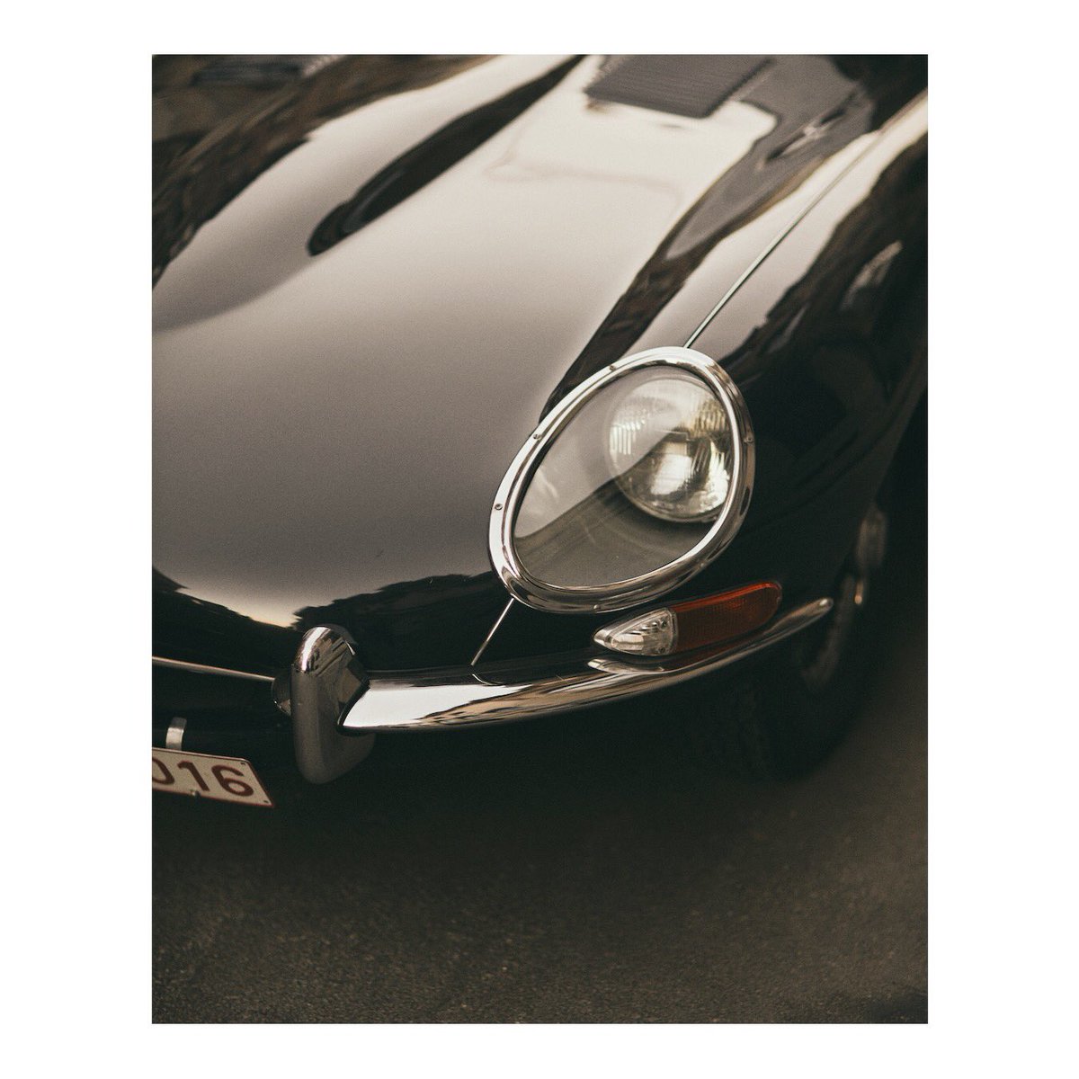 Rich Stapleton tweet media