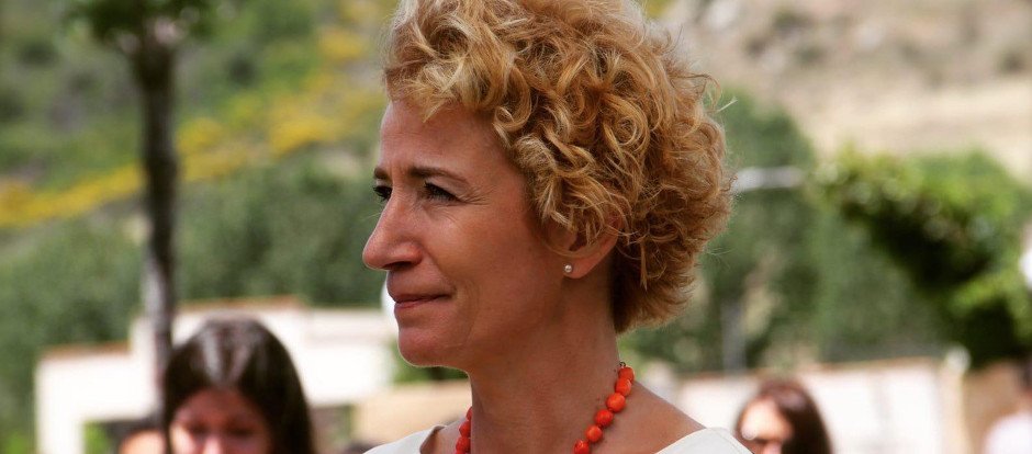 Primera Beca Kathleen López Kilcoyne otorgada por <a href="/_PENTACION_/">Pentación</a> para cursar el <a href="/master_gc/">Gestión Cultural UCM</a> <a href="/ICCMU/">Instituto Complutense de Ciencias Musicales</a> <a href="/unicomplutense/">Complutense</a> curso 2019-2021. #GestiónCultural #BecaKLK #Máster #Teatro cort.as/-Idis