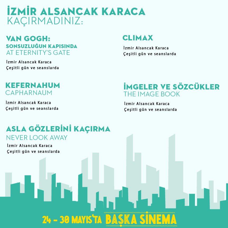 Alsancak Karaca Sinemasi 30 Eylul Izmir Karaca Sinemasi Facebook