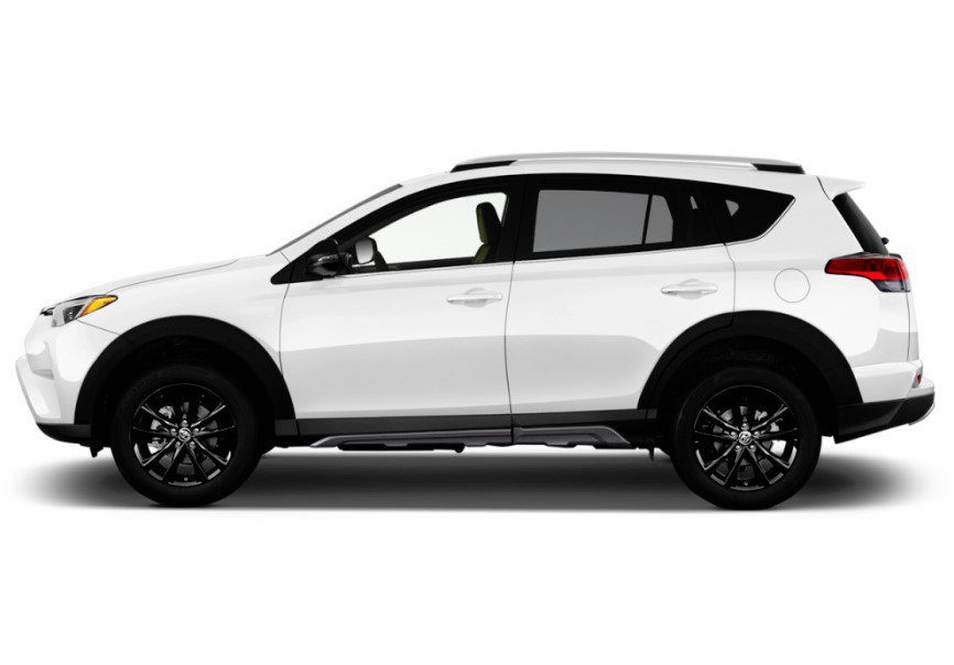 autoworldjapan's tweet photo. ๐
ฑ๐๐
ฐ๐
ฝ๐
ณ ๐
ฝ๐
ด๐ *Toyota Rav4*
For more info click below link
https://t.co/PoksJ634Sd Or ๐๐ต๐ฎ๐๐๐ฎ๐ฝ๐ฝ ๐๐ @+๐ด๐ญ-๐ด๐ฌ๐ด๐ฌ๐ฏ๐ฐ๐ด๐ฏ๐ต๐ฌ
#brandnew2019 #Toyota #RAV4 #hybrid #hev #brandnewmachine #autoworldjapan #Israel #Italy #greece #German #kuwait #myanmar #Netherlands https://t.co/W8xuPWlR3C
