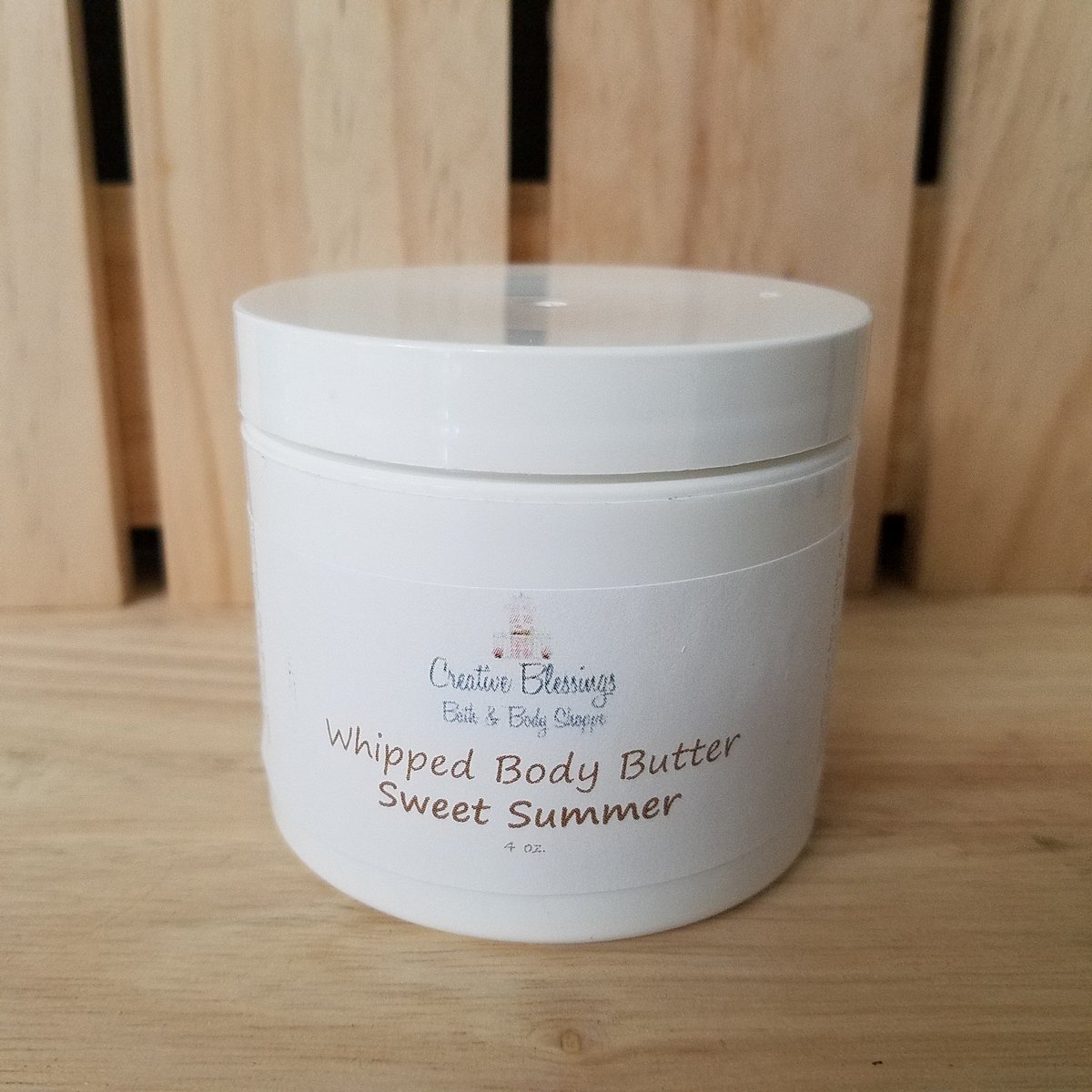 CreativeBlessn's tweet photo. It's Memorial Day Weekend! Save 20% on selected items - https://t.co/1QDQPKl2RO #CreativeBlessingsBathandBody #satinbonnets #naturalproducts #sheabutter #handmadesoap https://t.co/FxL6D2uu35