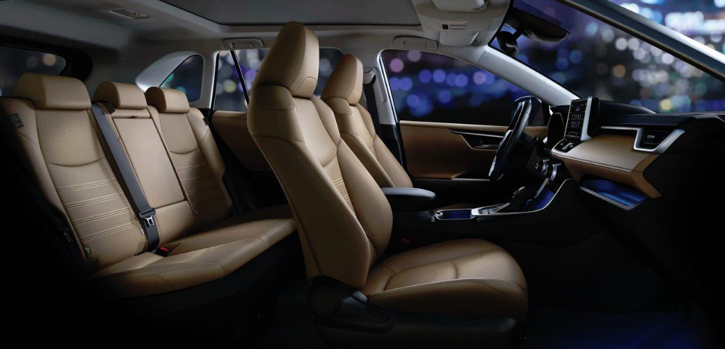 autoworldjapan's tweet photo. ๐
ฑ๐๐
ฐ๐
ฝ๐
ณ ๐
ฝ๐
ด๐ *Toyota Rav4*
For more info click below link
https://t.co/PoksJ634Sd Or ๐๐ต๐ฎ๐๐๐ฎ๐ฝ๐ฝ ๐๐ @+๐ด๐ญ-๐ด๐ฌ๐ด๐ฌ๐ฏ๐ฐ๐ด๐ฏ๐ต๐ฌ
#brandnew2019 #Toyota #RAV4 #hybrid #hev #brandnewmachine #autoworldjapan #Israel #Italy #greece #German #kuwait #myanmar #Netherlands https://t.co/W8xuPWlR3C