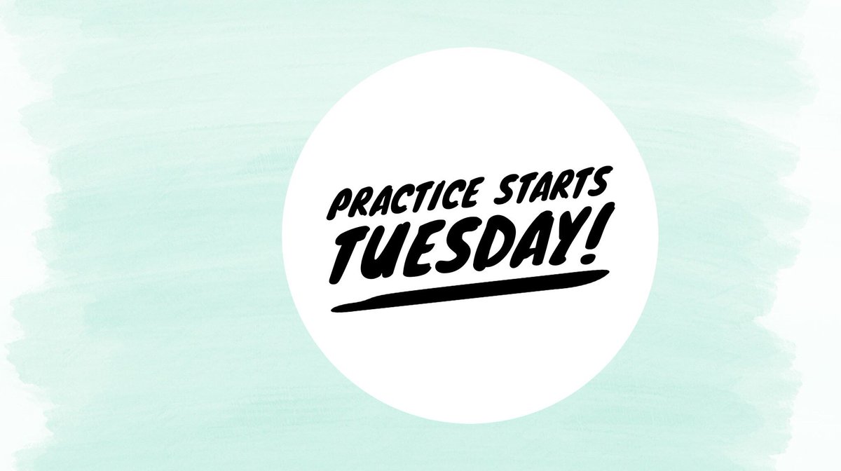 HVStingrays tweet media