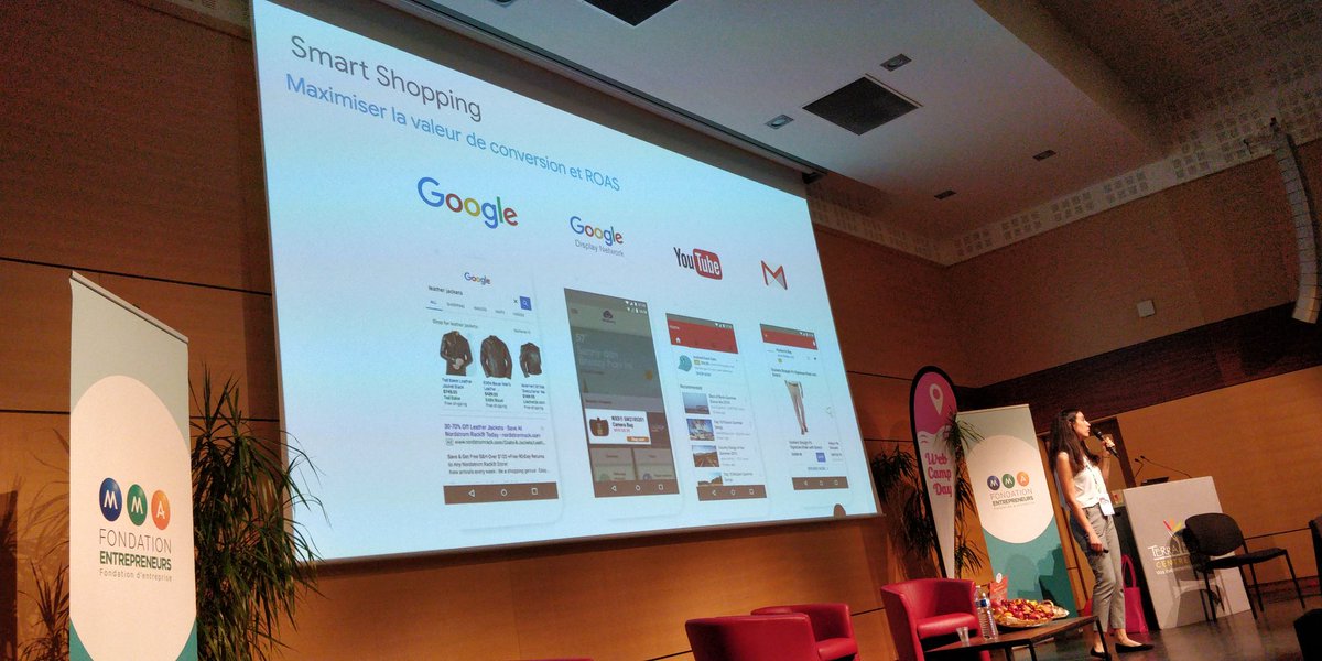 Vincent Chavinier tweet media