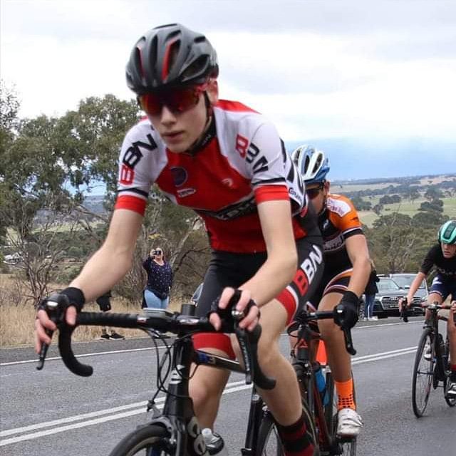 BlackburnCyclingClub tweet media