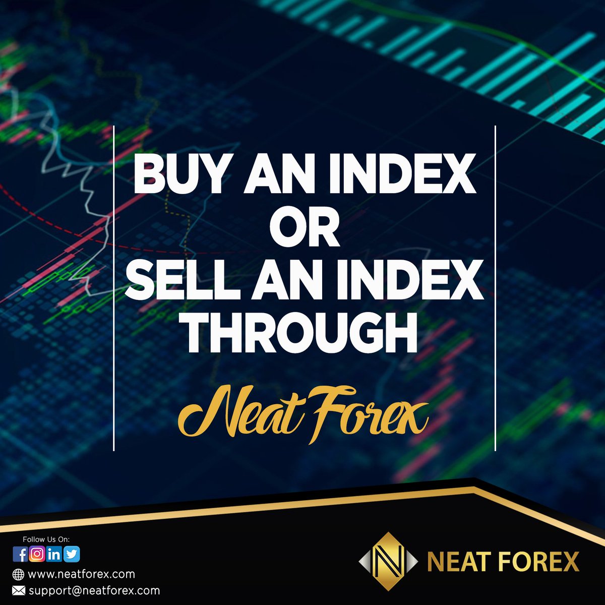 Neat Forex Neatforex Twitter - 