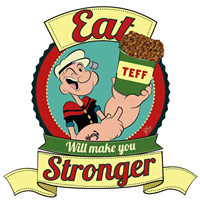 TeffLand_'s tweet photo. #FunFriday Agreed! But Popeye could not agree more on the superfood- #teff benefits &amp; then this happened (right)!

#Popeye #popeyememes #cartoon #cartoonmemes #FactFriday #Friyay #goodfood #HealthyEating #superfood #memesdaily #fun #fitness #bodymaintenance https://t.co/OXZRhwGtGf