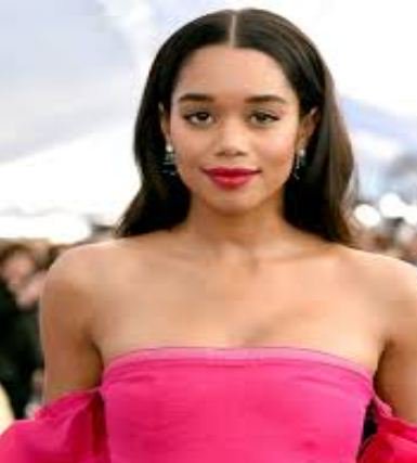 prompartylimos's tweet photo. Looking for the perfect #PromHairstyle? Here is some knockout #PromHairInspiration from #Hollywood's youngest #A-Listers that can make you look amazing. From glossy, loose waves to padded headbands, scroll through the slides ahead to see every cool-meets-romantic hairstyles. https://t.co/uf5aOpuai1