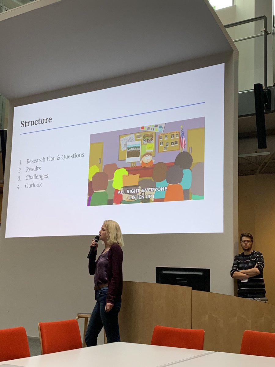 NewsDHH19's tweet photo. @dhh19_EP is on the floor of the #ddh19 ! https://t.co/GKZrEtNX2P