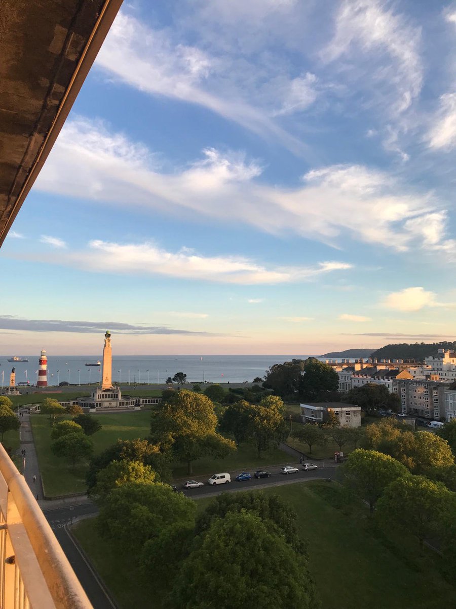 Learning Labs (@learninglabsuk) on Twitter photo We are in #Plymouth! Delivering bespoke, free #CPD training for South West #needsassessors with <a href="/GordonMorrisLtd/">Gordon Morris</a> <a href="/brain_in_hand/">Brain in Hand</a> and <a href="/VisionAid_Tech/">VisionAid_Tech</a>. Email emmasheakey@e-qualitylearning.com to find out about free, bespoke training for you or your team. We are in #Plymouth! Delivering bespoke, free #CPD training for South West #needsassessors with <a href="/GordonMorrisLtd/">Gordon Morris</a> <a href="/brain_in_hand/">Brain in Hand</a> and <a href="/VisionAid_Tech/">VisionAid_Tech</a>. Email emmasheakey@e-qualitylearning.com to find out about free, bespoke training for you or your team.