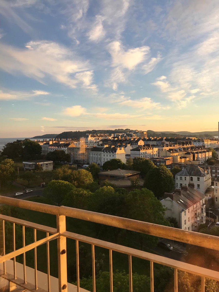 LearningLabsUK's tweet photo. We are in #Plymouth! Delivering bespoke, free #CPD training for South West #needsassessors with @GordonMorrisLtd @brain_in_hand and @VisionAid_Tech. Email emmasheakey@e-qualitylearning.com to find out about free, bespoke training for you or your team. https://t.co/nEKky0YuiF