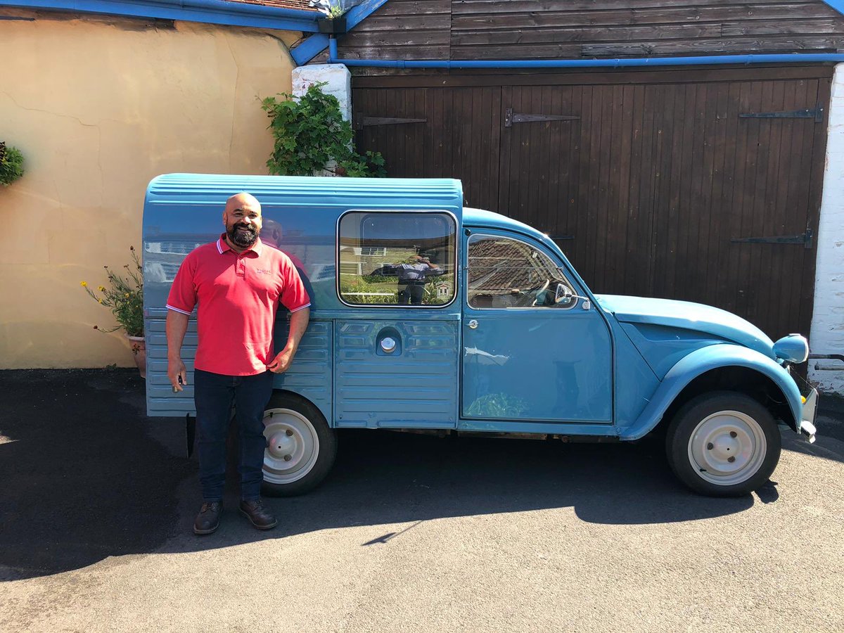 Yapp Brothers tweet media