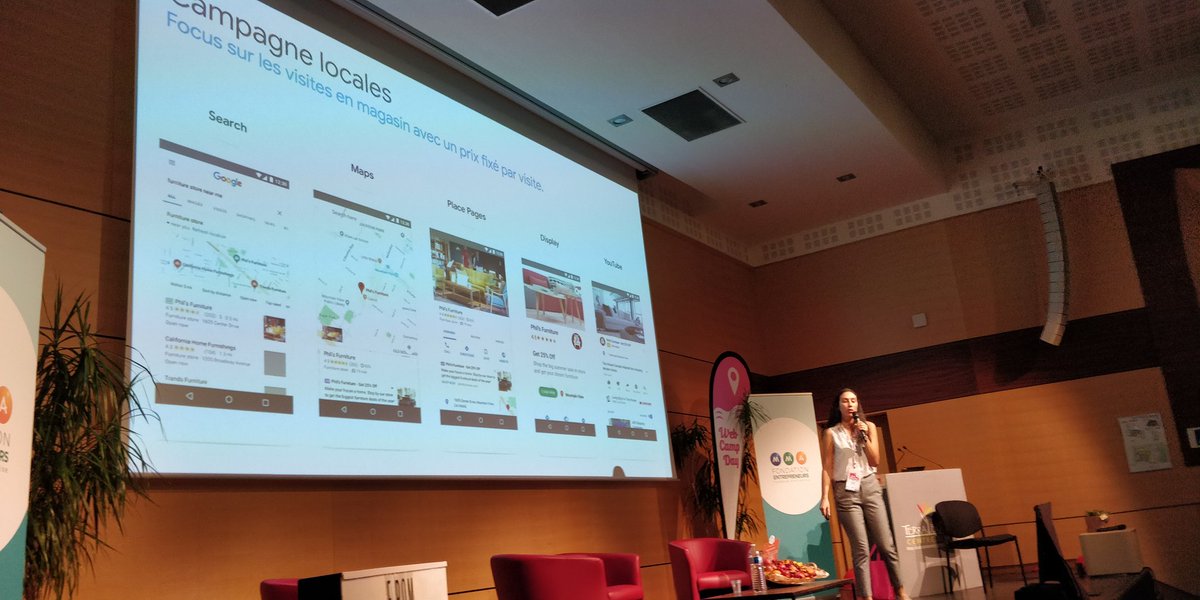 Vincent Chavinier tweet media