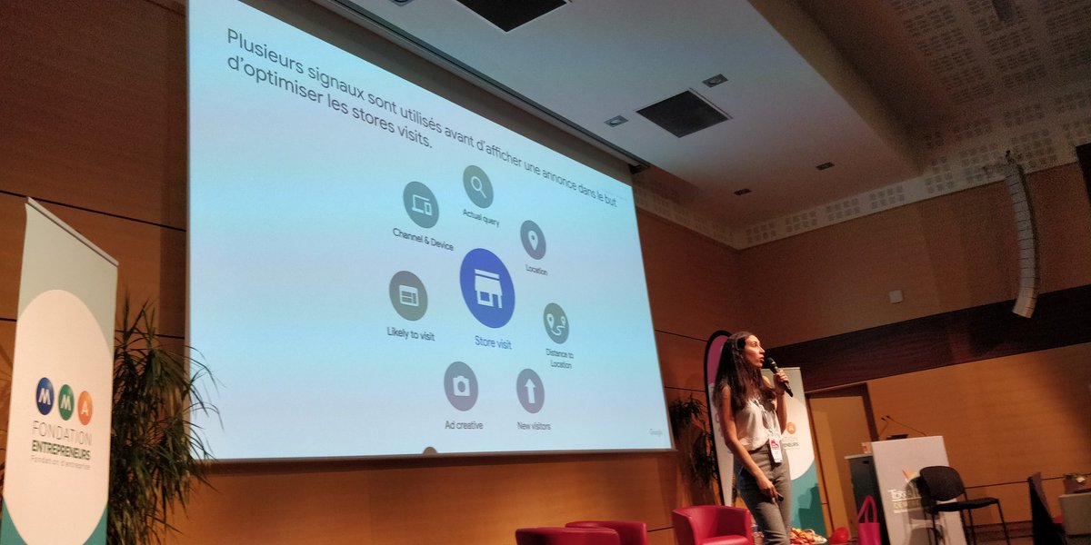 Vincent Chavinier tweet media