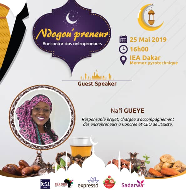 DiorBirima's tweet photo. Hello ! 💃🏽💃🏽💃🏽
La formation + Le Ndogou Royal à ne surtout pas manquer  😉
Est-ce que douma mayé entrée sax 🤔🙂 Inbox pour plus de renseignements si intéressé ! 
J - 1 ! L'inscription, c'est maintenant sur : https://t.co/FFvZRmwKxa
A Samedi 16h ! 
#Kebetu #Jeader #Ramadan https://t.co/uSSF1a3SPR