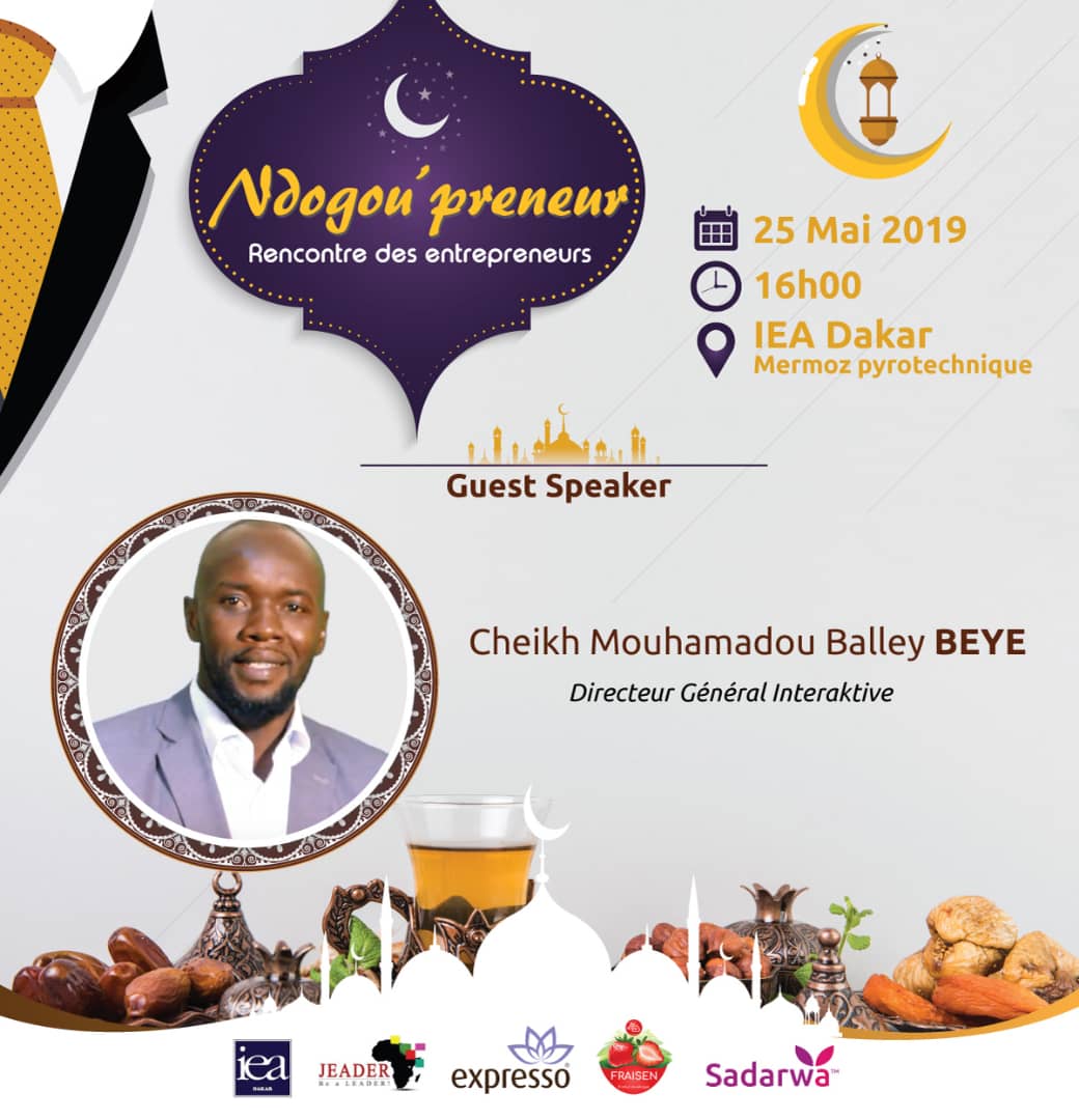 DiorBirima's tweet photo. Hello ! 💃🏽💃🏽💃🏽
La formation + Le Ndogou Royal à ne surtout pas manquer  😉
Est-ce que douma mayé entrée sax 🤔🙂 Inbox pour plus de renseignements si intéressé ! 
J - 1 ! L'inscription, c'est maintenant sur : https://t.co/FFvZRmwKxa
A Samedi 16h ! 
#Kebetu #Jeader #Ramadan https://t.co/uSSF1a3SPR