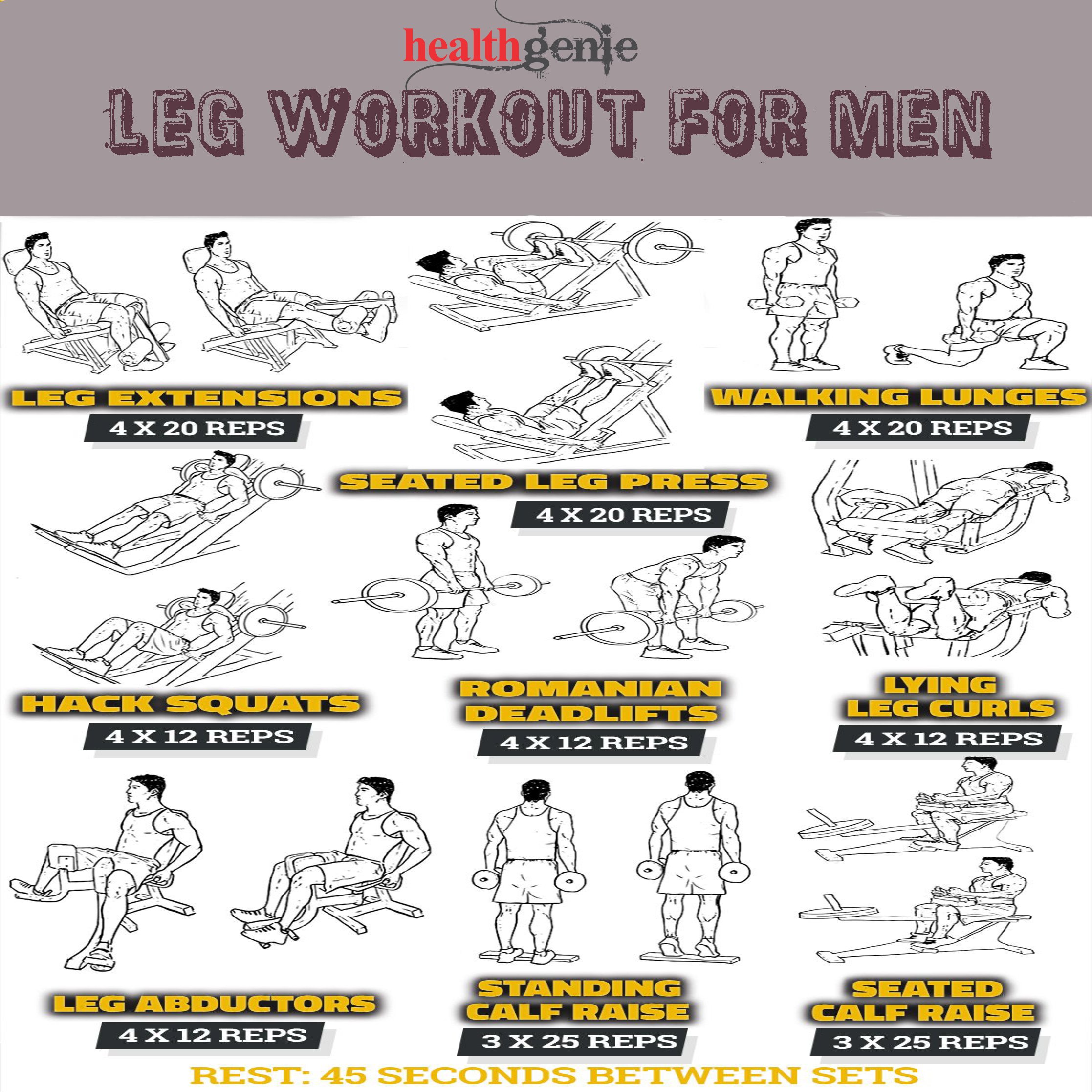 Leg workout. Leg Workout for men. Leg Day Workout. Legs Workout men. Leg exercises Gym.