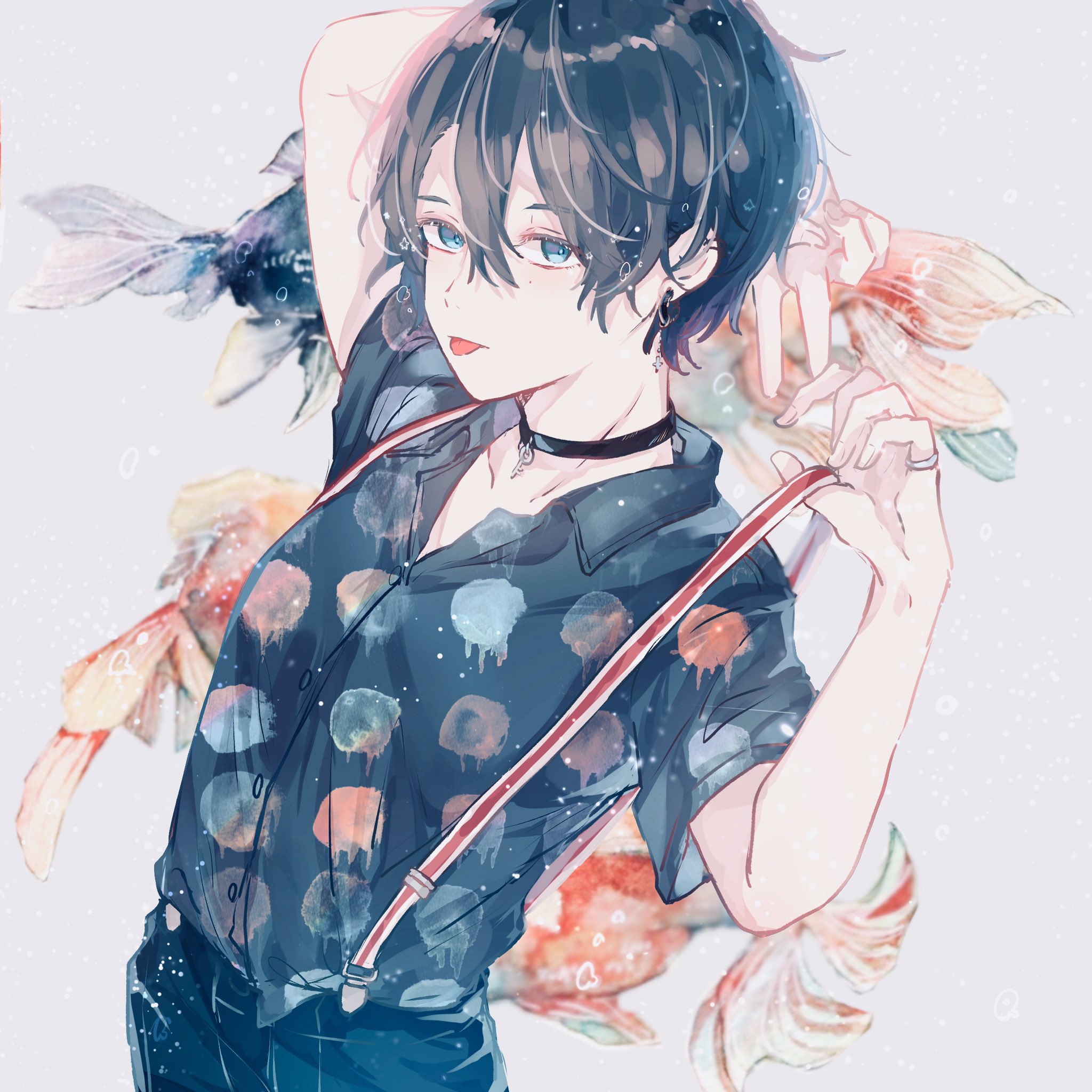 후야 Jswzejlgwkqq6k0 Twitter