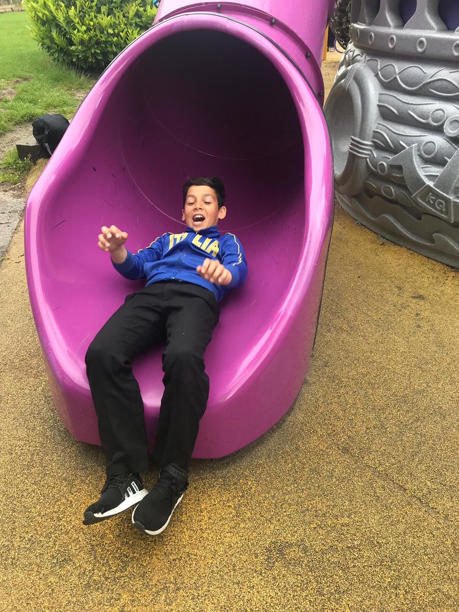 StanleyGrovePA's tweet photo. The fun just keeps on coming! #rewardtrip #PostSats #BFETpassion https://t.co/Bnbl8yuQ38
