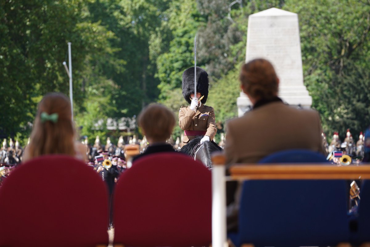 British Army 🇬🇧 tweet media