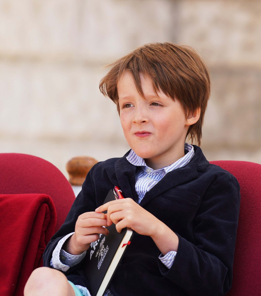 British Army 🇬🇧 tweet media