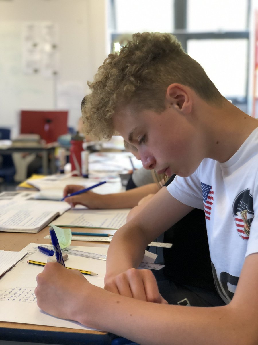 FairOakJS's tweet photo. We are so overwhelmed with the kindness and generosity of the whole Fair Oak Family for supporting @doitforbrooke. We’ll update you with the total raised soon, but I’m so proud of the amazing learning going on today- this final day of the half term! Mr De Silva https://t.co/VPWzhCfljG