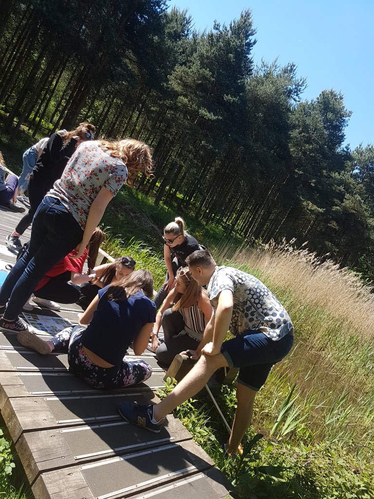 DSAT EYFS tweet media