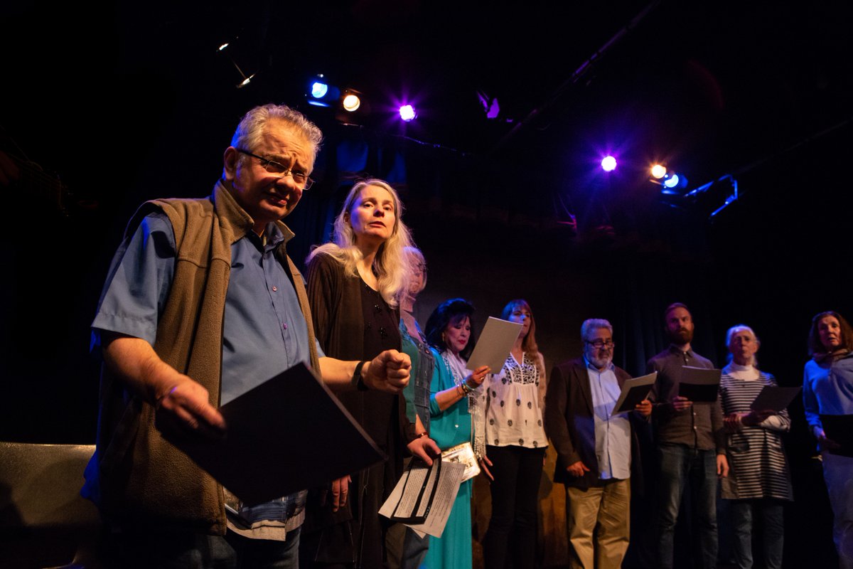 CamdenPT's tweet photo. #HumanJam is officially SOLD OUT!
But before you cry, we've added a 4pm matinee on Sat 25 May. Get your tickets soon before those go as well!
https://t.co/xylH2S428v https://t.co/golPX9q9ET