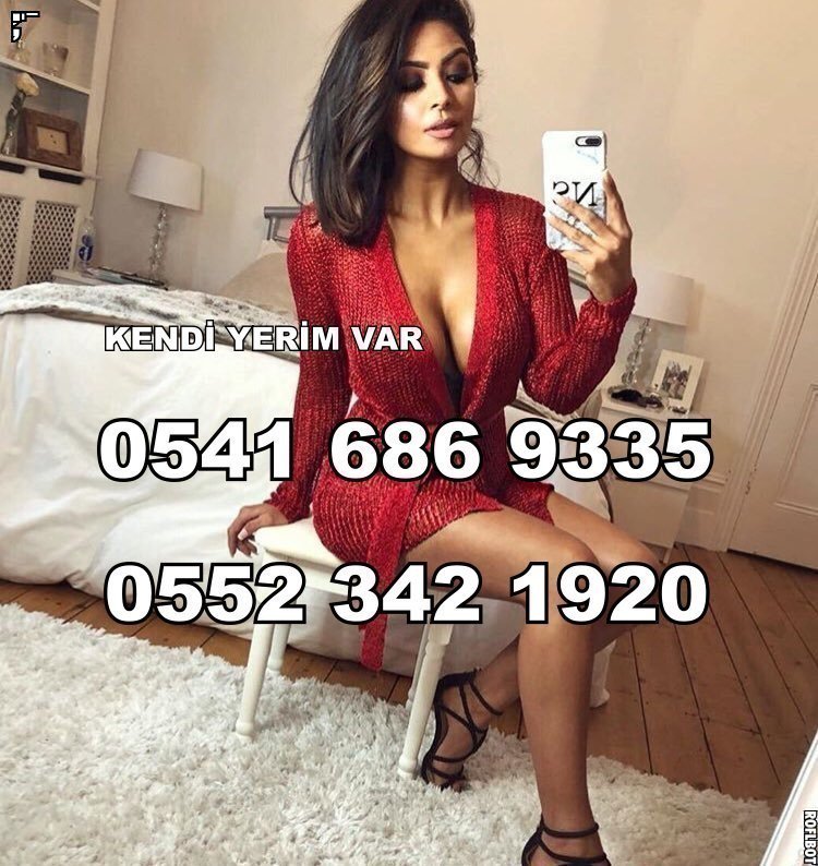 samyblue110's tweet photo. ☎️0541 686 9335 - 0552 342 1920☎️ 👄Randevu Almak ve Sevgili Tadında Görüşmek İçin ARA👄 sincanêſkòrț #sincanêſčòrț https://t.co/c69PfSOI4N