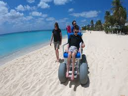 luisagolias's tweet photo. DONT LET YOUR DISABILITIES STOP YOU FROM SEEING THE WORLD
#disabled #wheelchair #DisabledLike #travelfree #lifestyle https://t.co/oiO8r0cuhg