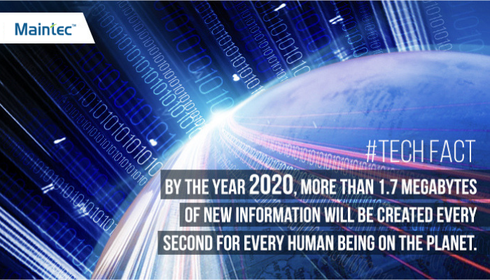 Maintec_Tech tweet picture