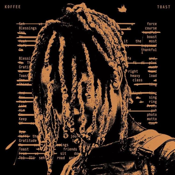 THEBEAT979FM's tweet photo. #LunchtimeRequestHour on the #MiddayShowIB with @JustDolapo
โถ๏ธ๐ป Toast - @originalkoffee https://t.co/9nTejnpQpi